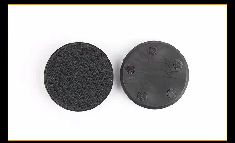 Skateboard HOLESOM - Ref 2601168 Image 6