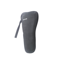 Funsnap Amoy Technology Capture2 Gimbal second generation mobile phone stabilizer accessories Portable storage bag accessories