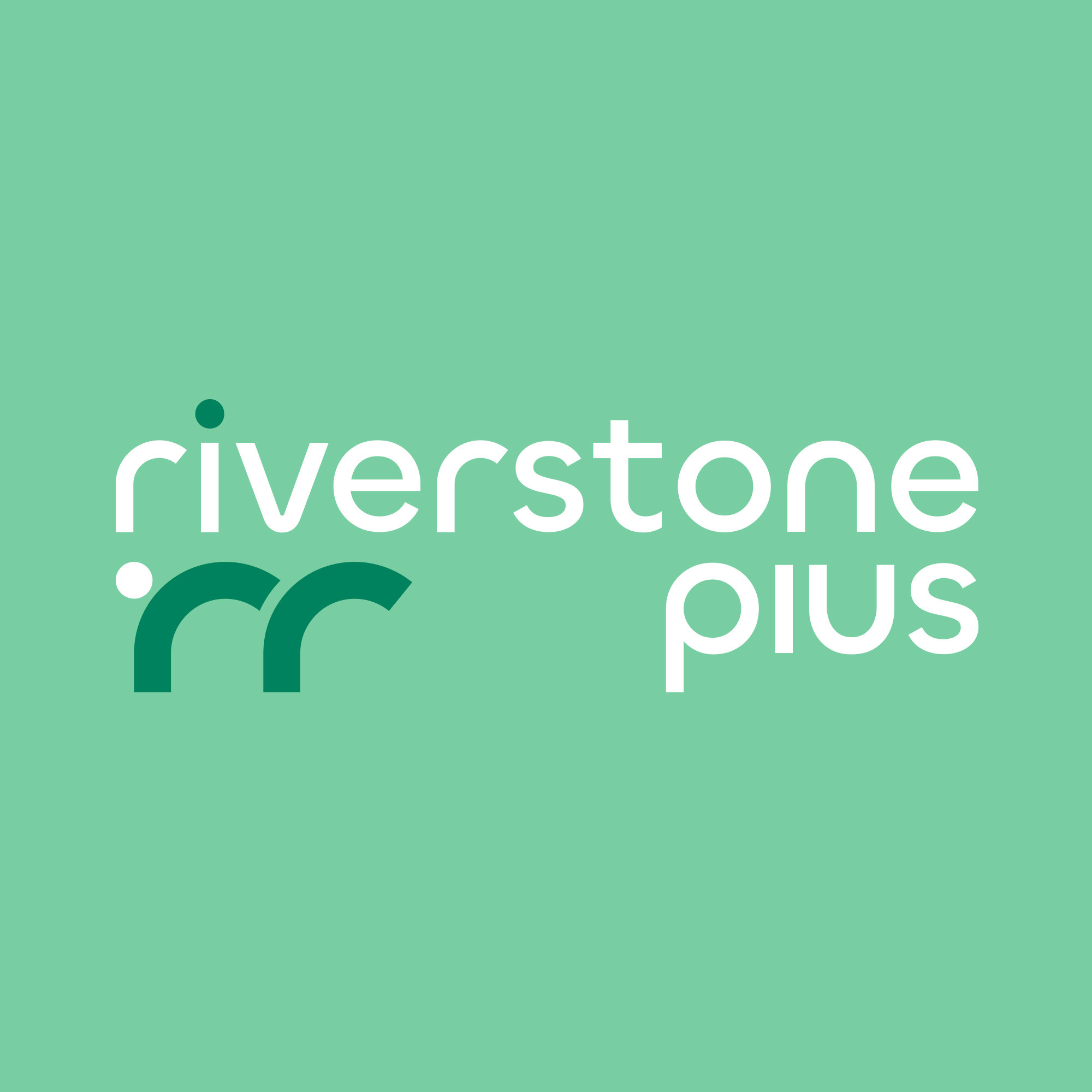 riverstone plus