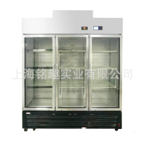 Constant temperature and humidity cabinet calligraphy and painting cultural relics storage cabinet Archaeology Institute dedicated cultural relics storage equipment constant temperature and humidity box