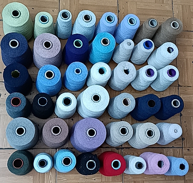 Todd&Duncan Italian Cashmere Ca100% Cashmere