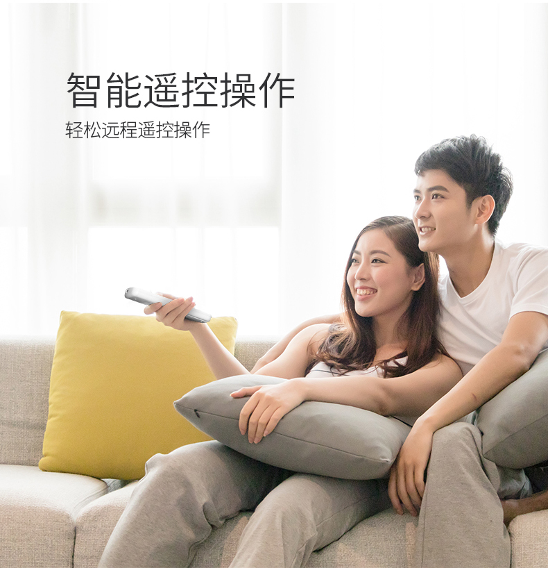 Quạt không lá cực kỳ yên tĩnh điện quạt sàn nhà máy tính để bàn tháp quạt đứng lắc đầu không khí quạt phòng khách - Quạt điện quạt treo tường lifan