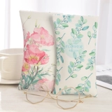 Портативные солнцезащитные очки, сумка-органайзер, тканевый мешок, сумка