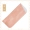 Túi kính chống áp lực Hàn Quốc nhỏ tươi nữ xách tay lưu trữ túi mắt túi đơn giản kính râm túi xách nam - Kính râm