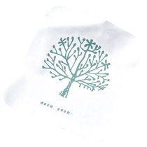 Glasses cloth does not damage lenses is specially designed for wiping eye lenses mobile phone screens frames does not shed lint is anti-fog and soft