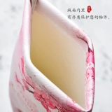 Портативные солнцезащитные очки, сумка-органайзер, тканевый мешок, сумка