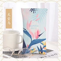 Небесная птица