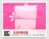 hộp đựng đồ nghề bằng sắt Kích thước trung bình kích thước nhỏ quần áo hộp lưu trữ hộp Oxford vải quilt lưu trữ túi phân loại túi đồ gia dụng thêm lớn hộp nhựa đựng thực phẩm Trang chủ
