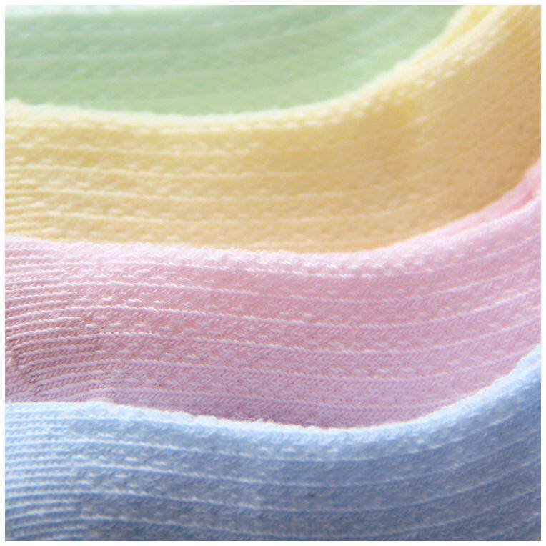 Chaussettes pour bébé - Ref 2109374 Image 14