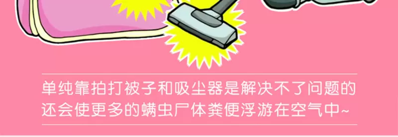 Cào cào Nhật Bản để nhét cổ vật ngoài 螨 螨 螨 螨 贴 贴 床上 - Thuốc diệt côn trùng bình xịt muỗi an toàn cho be