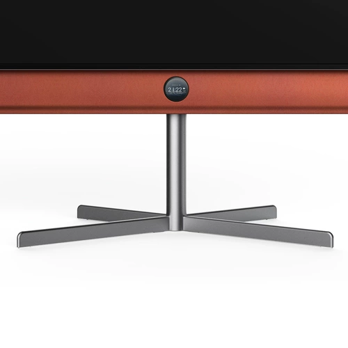 TCL XESS вращающийся умный экранный базовый кронштейн