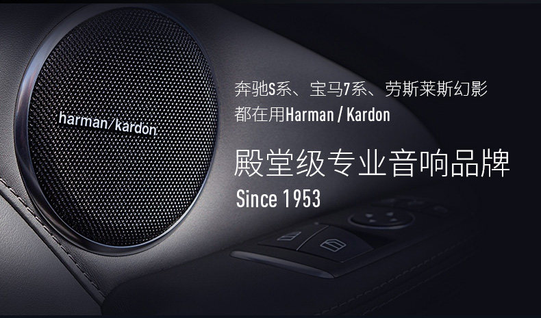 Plus会员专享 TCL 70A950U 70英寸大屏幕 4K液晶电视机 京东优惠券折后￥5799史低