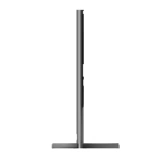 TCL XESS вращающийся умный экранный базовый кронштейн