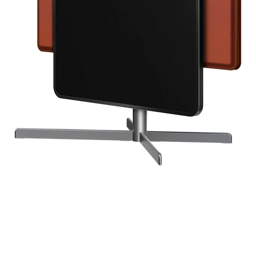 TCL XESS вращающийся умный экранный базовый кронштейн