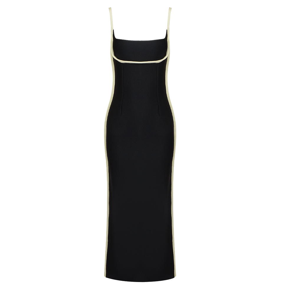 XS+Black  