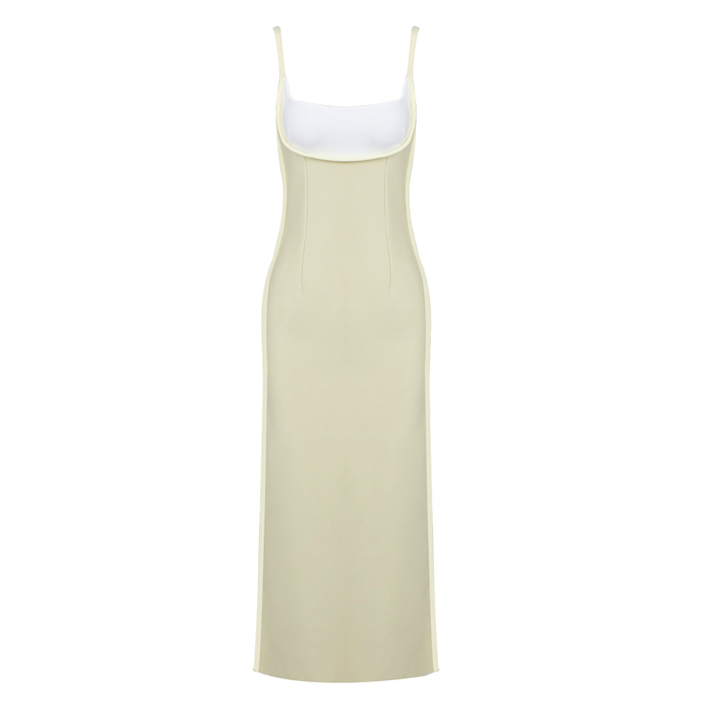 XS+Light yellow  