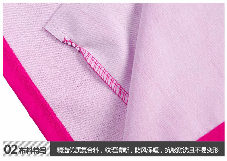 Débardeur sport - Ref 537916 Image 23