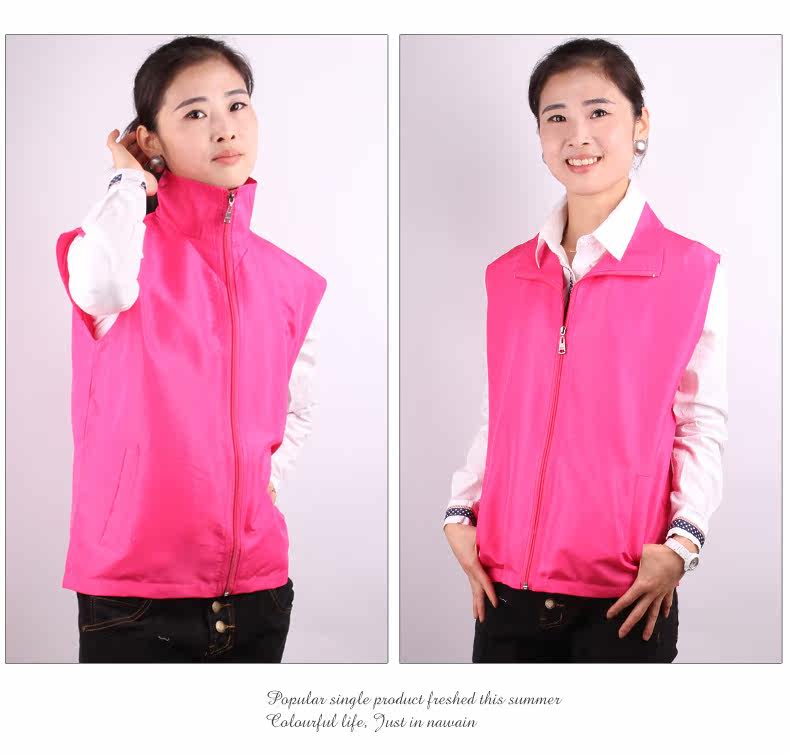 Débardeur sport - Ref 537916 Image 14