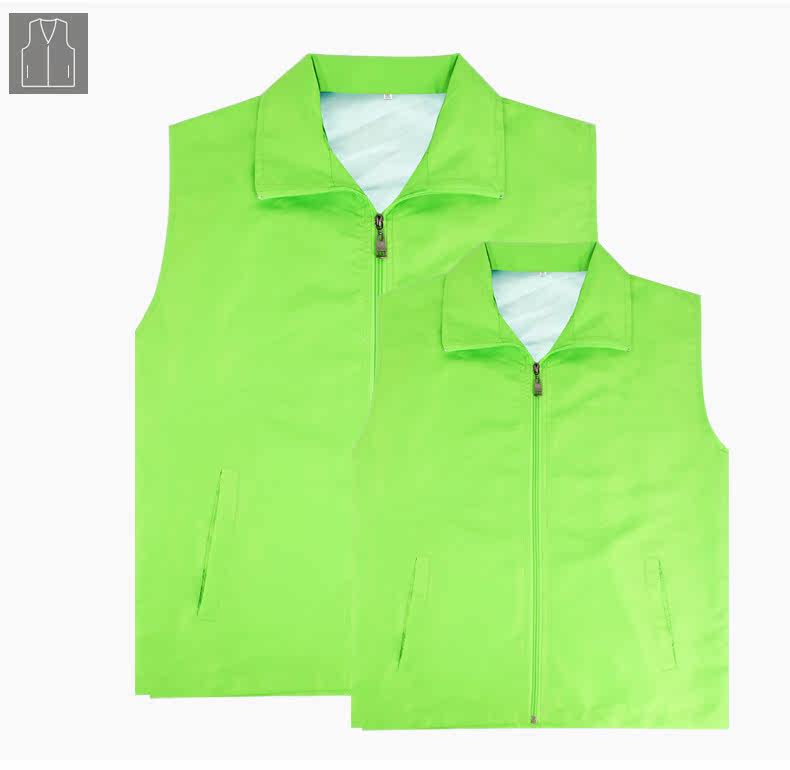 Débardeur sport - Ref 537916 Image 21