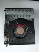 IBM 97P5819 Power5 Server fan ready for disassembly