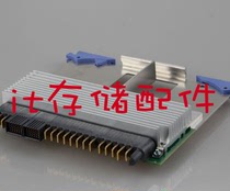 Original 0E7689 00FX414 01AF402 IBM P750 8408-E8D VRM module in stock