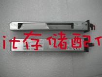 DS5020 battery 59Y5260 81Y2432 P36539-04-A