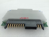 IBM P770 module 46K5860 spot