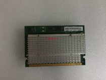 IBM 39J5065 39J0247 p52A P520 VRM module CPU voltage stabilizing module in stock