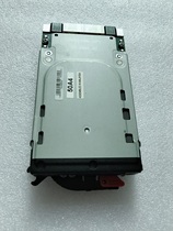 IBM 5802 module 50A4 45D6917