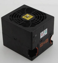 IBM 00FV629 POWER8 S824 fan original disassembly in stock