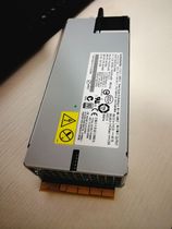IBM X3650 M4 X3550 M4 550W power supply 43X3311 94Y8193 94Y8308