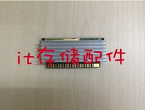 SUN CA05958-1067 power module Sun SPARC Enterprise M3000 VRM