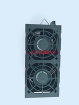 IBM X3850X5 X3950X5 chassis fan 59Y4848 59Y4850 disassembled in stock