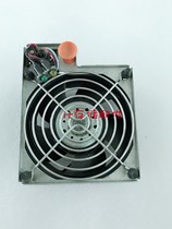 IBM P520 P52A I520 PN: 97P4479 fan
