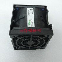 X3650M5 heat sink and fan 00MU05300KA516 in stock