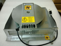 Original IBM P590 server fan 12R9323 44P3865 spot