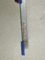 IBM P770 P780 voltage regulator module 74Y5905 VRM-MEM-CJ 2BC8