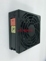 IBM X3755 fan 120MM 44E4563 PN 46D0338 42D3058