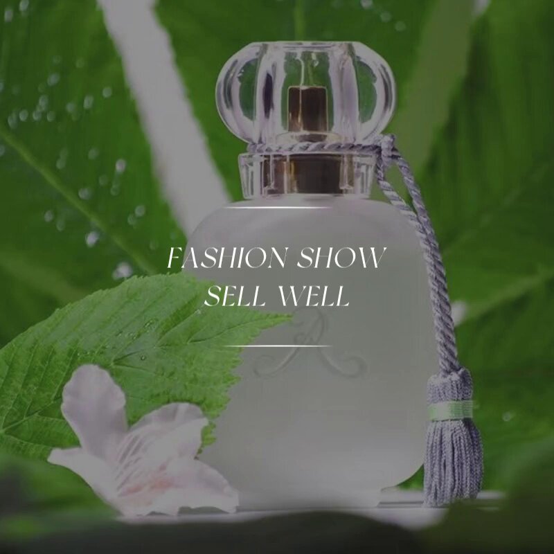 Les Parfums De Rosine玫瑰心香水哪款更值得买？478元的玫瑰香你确定不