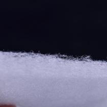 Direct sales air outlet through i paint room spray paint home air outlet room primary air filter cotton cotton ventilation into car filter