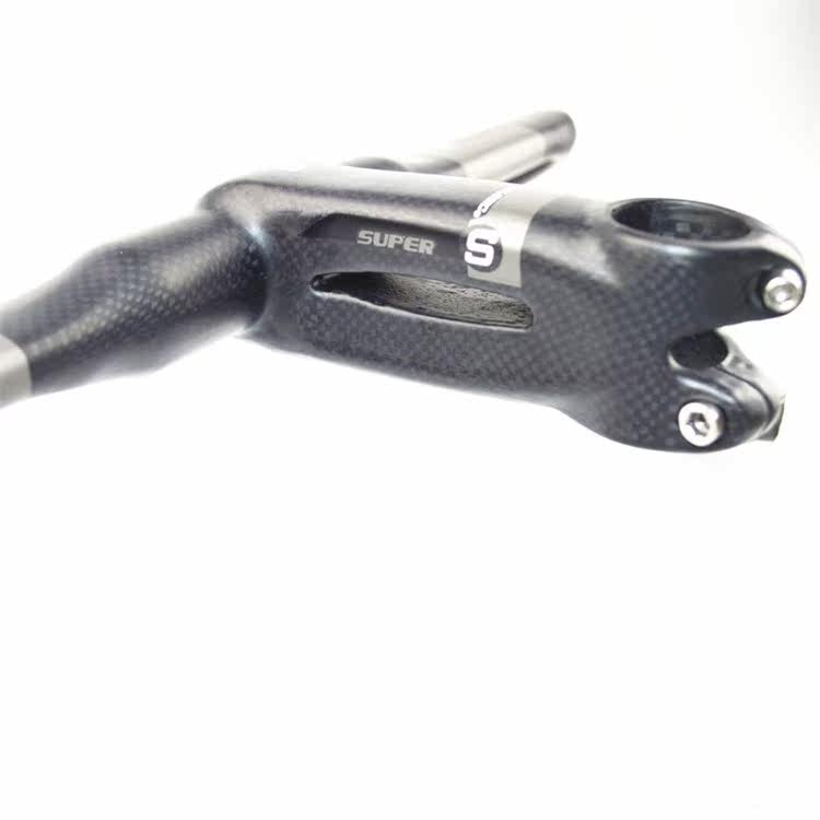 Guidon de vélo - Ref 2341843 Image 8