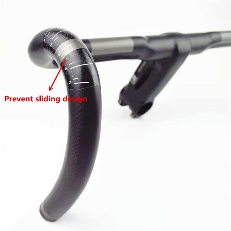 Guidon de vélo - Ref 2341843 Image 10