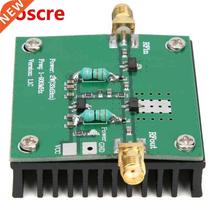 12V DC RF Power Wideband Amplifier Amplification Module 1-93