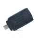 WirelessUSB1200MbpsWiFiAdapterDualBand2.4G/5GhzUSB3