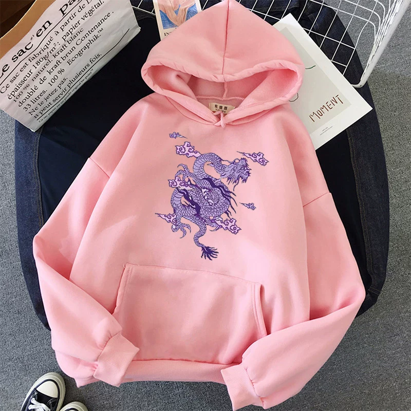 Свободная оверайз основная кофточка для женщин Oversized CrewNeck 2021