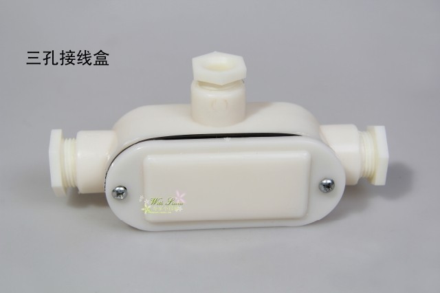 3 Water - Water Water - proof Box Waterproof Box LED Underwater Landscape Landscape Waterproof Battery for 3 Water - Water Landscape Waterproof Light