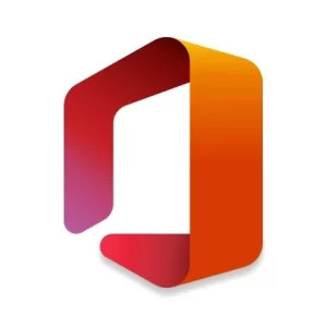 Office365正版订阅激活密钥的LOGO