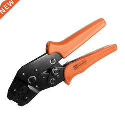 ທີ່ເປັນປະໂຫຍດ -28B Carbon Crimping Steel Mini Pliers Ferramenta ເກີນໄປ