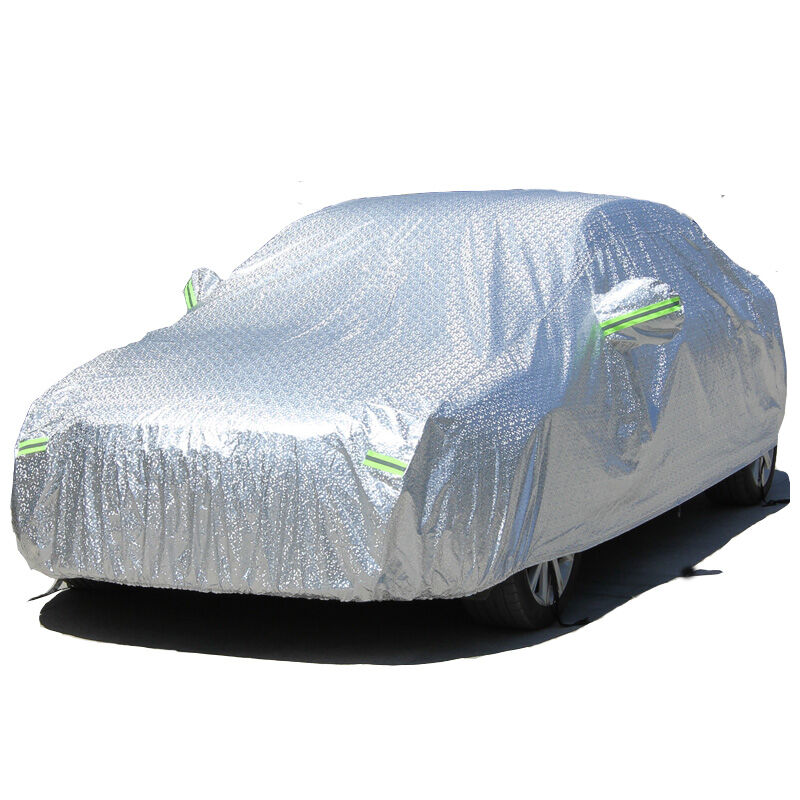 Car Hood Hood Hood Hood Hood Suitable for Honda CRV Heath Domain Think-tank Goreith Platinum Wise City Ya