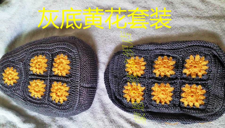 Selle de vélo - Ref 2349436 Image 13